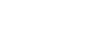 Nads logo