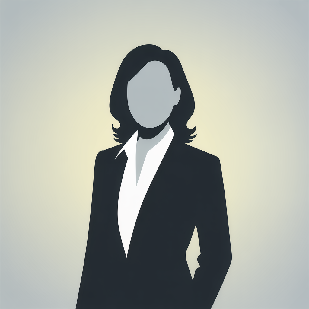 Jill Reasoner - WCAG Auditor